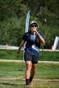 BIB: 202, 5061
                            <button type="button" onclick="openModal(25037122)" class="btn btn-primary btn-sm float-right btn-popup" data-toggle="modal" data-target=".modal-high-quality">
                        <i class="fas fa-shopping-cart"></i> Add to Cart
                    </button>
                                            <button type="button" onclick="isThisMe(25037122, true)" class="btn btn-success btn-sm float-right btn-popup btn-isme hidden" data-toggle="tooltip" data-placement="bottom" title="นี่คือรูปของคุณใช่ไหม คลิกที่นี่เพื่อเอาเข้าอัลบั้ม">
                        <i class="fas fa-plus"></i> Add to album
                    </button>
                    <button type="button" onclick="isThisMe(25037122, false)" class="btn btn-warning btn-sm float-right btn-popup btn-isnotme hidden">
                        <i class="fas fa-ban"></i> Remove from album
                    </button>