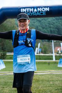 BIB: 1030
                            <button type="button" onclick="openModal(25034148)" class="btn btn-primary btn-sm float-right btn-popup" data-toggle="modal" data-target=".modal-high-quality">
                        <i class="fas fa-shopping-cart"></i> Add to Cart
                    </button>
                                            <button type="button" onclick="isThisMe(25034148, true)" class="btn btn-success btn-sm float-right btn-popup btn-isme hidden" data-toggle="tooltip" data-placement="bottom" title="นี่คือรูปของคุณใช่ไหม คลิกที่นี่เพื่อเอาเข้าอัลบั้ม">
                        <i class="fas fa-plus"></i> Add to album
                    </button>
                    <button type="button" onclick="isThisMe(25034148, false)" class="btn btn-warning btn-sm float-right btn-popup btn-isnotme hidden">
                        <i class="fas fa-ban"></i> Remove from album
                    </button>