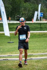 BIB: 1124
                            <button type="button" onclick="openModal(25024921)" class="btn btn-primary btn-sm float-right btn-popup" data-toggle="modal" data-target=".modal-high-quality">
                        <i class="fas fa-shopping-cart"></i> Add to Cart
                    </button>
                                            <button type="button" onclick="isThisMe(25024921, true)" class="btn btn-success btn-sm float-right btn-popup btn-isme hidden" data-toggle="tooltip" data-placement="bottom" title="นี่คือรูปของคุณใช่ไหม คลิกที่นี่เพื่อเอาเข้าอัลบั้ม">
                        <i class="fas fa-plus"></i> Add to album
                    </button>
                    <button type="button" onclick="isThisMe(25024921, false)" class="btn btn-warning btn-sm float-right btn-popup btn-isnotme hidden">
                        <i class="fas fa-ban"></i> Remove from album
                    </button>