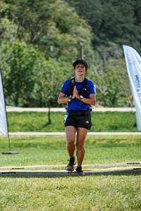 BIB: 
                            <button type="button" onclick="openModal(25035500)" class="btn btn-primary btn-sm float-right btn-popup" data-toggle="modal" data-target=".modal-high-quality">
                        <i class="fas fa-shopping-cart"></i> Add to Cart
                    </button>
                                            <button type="button" onclick="isThisMe(25035500, true)" class="btn btn-success btn-sm float-right btn-popup btn-isme hidden" data-toggle="tooltip" data-placement="bottom" title="นี่คือรูปของคุณใช่ไหม คลิกที่นี่เพื่อเอาเข้าอัลบั้ม">
                        <i class="fas fa-plus"></i> Add to album
                    </button>
                    <button type="button" onclick="isThisMe(25035500, false)" class="btn btn-warning btn-sm float-right btn-popup btn-isnotme hidden">
                        <i class="fas fa-ban"></i> Remove from album
                    </button>