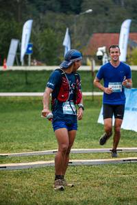 BIB: 690
                            <button type="button" onclick="openModal(25023704)" class="btn btn-primary btn-sm float-right btn-popup" data-toggle="modal" data-target=".modal-high-quality">
                        <i class="fas fa-shopping-cart"></i> Add to Cart
                    </button>
                                            <button type="button" onclick="isThisMe(25023704, true)" class="btn btn-success btn-sm float-right btn-popup btn-isme hidden" data-toggle="tooltip" data-placement="bottom" title="นี่คือรูปของคุณใช่ไหม คลิกที่นี่เพื่อเอาเข้าอัลบั้ม">
                        <i class="fas fa-plus"></i> Add to album
                    </button>
                    <button type="button" onclick="isThisMe(25023704, false)" class="btn btn-warning btn-sm float-right btn-popup btn-isnotme hidden">
                        <i class="fas fa-ban"></i> Remove from album
                    </button>