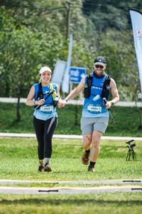 BIB: 2034, 2127
                            <button type="button" onclick="openModal(25034622)" class="btn btn-primary btn-sm float-right btn-popup" data-toggle="modal" data-target=".modal-high-quality">
                        <i class="fas fa-shopping-cart"></i> Add to Cart
                    </button>
                                            <button type="button" onclick="isThisMe(25034622, true)" class="btn btn-success btn-sm float-right btn-popup btn-isme hidden" data-toggle="tooltip" data-placement="bottom" title="นี่คือรูปของคุณใช่ไหม คลิกที่นี่เพื่อเอาเข้าอัลบั้ม">
                        <i class="fas fa-plus"></i> Add to album
                    </button>
                    <button type="button" onclick="isThisMe(25034622, false)" class="btn btn-warning btn-sm float-right btn-popup btn-isnotme hidden">
                        <i class="fas fa-ban"></i> Remove from album
                    </button>