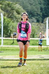 BIB: 2115
                            <button type="button" onclick="openModal(25035106)" class="btn btn-primary btn-sm float-right btn-popup" data-toggle="modal" data-target=".modal-high-quality">
                        <i class="fas fa-shopping-cart"></i> Add to Cart
                    </button>
                                            <button type="button" onclick="isThisMe(25035106, true)" class="btn btn-success btn-sm float-right btn-popup btn-isme hidden" data-toggle="tooltip" data-placement="bottom" title="นี่คือรูปของคุณใช่ไหม คลิกที่นี่เพื่อเอาเข้าอัลบั้ม">
                        <i class="fas fa-plus"></i> Add to album
                    </button>
                    <button type="button" onclick="isThisMe(25035106, false)" class="btn btn-warning btn-sm float-right btn-popup btn-isnotme hidden">
                        <i class="fas fa-ban"></i> Remove from album
                    </button>