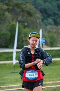 BIB: 2137
                            <button type="button" onclick="openModal(25032283)" class="btn btn-primary btn-sm float-right btn-popup" data-toggle="modal" data-target=".modal-high-quality">
                        <i class="fas fa-shopping-cart"></i> Add to Cart
                    </button>
                                            <button type="button" onclick="isThisMe(25032283, true)" class="btn btn-success btn-sm float-right btn-popup btn-isme hidden" data-toggle="tooltip" data-placement="bottom" title="นี่คือรูปของคุณใช่ไหม คลิกที่นี่เพื่อเอาเข้าอัลบั้ม">
                        <i class="fas fa-plus"></i> Add to album
                    </button>
                    <button type="button" onclick="isThisMe(25032283, false)" class="btn btn-warning btn-sm float-right btn-popup btn-isnotme hidden">
                        <i class="fas fa-ban"></i> Remove from album
                    </button>