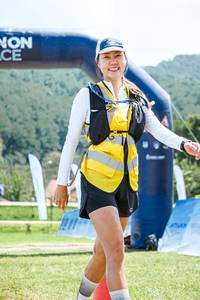 BIB: 
                            <button type="button" onclick="openModal(25034987)" class="btn btn-primary btn-sm float-right btn-popup" data-toggle="modal" data-target=".modal-high-quality">
                        <i class="fas fa-shopping-cart"></i> Add to Cart
                    </button>
                                            <button type="button" onclick="isThisMe(25034987, true)" class="btn btn-success btn-sm float-right btn-popup btn-isme hidden" data-toggle="tooltip" data-placement="bottom" title="นี่คือรูปของคุณใช่ไหม คลิกที่นี่เพื่อเอาเข้าอัลบั้ม">
                        <i class="fas fa-plus"></i> Add to album
                    </button>
                    <button type="button" onclick="isThisMe(25034987, false)" class="btn btn-warning btn-sm float-right btn-popup btn-isnotme hidden">
                        <i class="fas fa-ban"></i> Remove from album
                    </button>