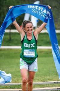 BIB: 2002
                            <button type="button" onclick="openModal(25024226)" class="btn btn-primary btn-sm float-right btn-popup" data-toggle="modal" data-target=".modal-high-quality">
                        <i class="fas fa-shopping-cart"></i> Add to Cart
                    </button>
                                            <button type="button" onclick="isThisMe(25024226, true)" class="btn btn-success btn-sm float-right btn-popup btn-isme hidden" data-toggle="tooltip" data-placement="bottom" title="นี่คือรูปของคุณใช่ไหม คลิกที่นี่เพื่อเอาเข้าอัลบั้ม">
                        <i class="fas fa-plus"></i> Add to album
                    </button>
                    <button type="button" onclick="isThisMe(25024226, false)" class="btn btn-warning btn-sm float-right btn-popup btn-isnotme hidden">
                        <i class="fas fa-ban"></i> Remove from album
                    </button>