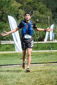 BIB: 5037
                            <button type="button" onclick="openModal(25036704)" class="btn btn-primary btn-sm float-right btn-popup" data-toggle="modal" data-target=".modal-high-quality">
                        <i class="fas fa-shopping-cart"></i> Add to Cart
                    </button>
                                            <button type="button" onclick="isThisMe(25036704, true)" class="btn btn-success btn-sm float-right btn-popup btn-isme hidden" data-toggle="tooltip" data-placement="bottom" title="นี่คือรูปของคุณใช่ไหม คลิกที่นี่เพื่อเอาเข้าอัลบั้ม">
                        <i class="fas fa-plus"></i> Add to album
                    </button>
                    <button type="button" onclick="isThisMe(25036704, false)" class="btn btn-warning btn-sm float-right btn-popup btn-isnotme hidden">
                        <i class="fas fa-ban"></i> Remove from album
                    </button>