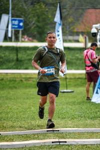 BIB: 141
                            <button type="button" onclick="openModal(25026616)" class="btn btn-primary btn-sm float-right btn-popup" data-toggle="modal" data-target=".modal-high-quality">
                        <i class="fas fa-shopping-cart"></i> Add to Cart
                    </button>
                                            <button type="button" onclick="isThisMe(25026616, true)" class="btn btn-success btn-sm float-right btn-popup btn-isme hidden" data-toggle="tooltip" data-placement="bottom" title="นี่คือรูปของคุณใช่ไหม คลิกที่นี่เพื่อเอาเข้าอัลบั้ม">
                        <i class="fas fa-plus"></i> Add to album
                    </button>
                    <button type="button" onclick="isThisMe(25026616, false)" class="btn btn-warning btn-sm float-right btn-popup btn-isnotme hidden">
                        <i class="fas fa-ban"></i> Remove from album
                    </button>