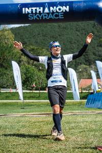 BIB: 5056
                            <button type="button" onclick="openModal(25036452)" class="btn btn-primary btn-sm float-right btn-popup" data-toggle="modal" data-target=".modal-high-quality">
                        <i class="fas fa-shopping-cart"></i> Add to Cart
                    </button>
                                            <button type="button" onclick="isThisMe(25036452, true)" class="btn btn-success btn-sm float-right btn-popup btn-isme hidden" data-toggle="tooltip" data-placement="bottom" title="นี่คือรูปของคุณใช่ไหม คลิกที่นี่เพื่อเอาเข้าอัลบั้ม">
                        <i class="fas fa-plus"></i> Add to album
                    </button>
                    <button type="button" onclick="isThisMe(25036452, false)" class="btn btn-warning btn-sm float-right btn-popup btn-isnotme hidden">
                        <i class="fas fa-ban"></i> Remove from album
                    </button>