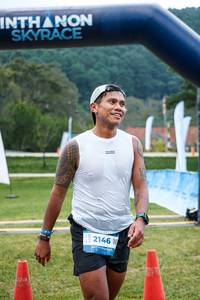 BIB: 584, 2146
                            <button type="button" onclick="openModal(25022709)" class="btn btn-primary btn-sm float-right btn-popup" data-toggle="modal" data-target=".modal-high-quality">
                        <i class="fas fa-shopping-cart"></i> Add to Cart
                    </button>
                                            <button type="button" onclick="isThisMe(25022709, true)" class="btn btn-success btn-sm float-right btn-popup btn-isme hidden" data-toggle="tooltip" data-placement="bottom" title="นี่คือรูปของคุณใช่ไหม คลิกที่นี่เพื่อเอาเข้าอัลบั้ม">
                        <i class="fas fa-plus"></i> Add to album
                    </button>
                    <button type="button" onclick="isThisMe(25022709, false)" class="btn btn-warning btn-sm float-right btn-popup btn-isnotme hidden">
                        <i class="fas fa-ban"></i> Remove from album
                    </button>