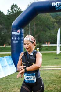 BIB: 2036
                            <button type="button" onclick="openModal(25030280)" class="btn btn-primary btn-sm float-right btn-popup" data-toggle="modal" data-target=".modal-high-quality">
                        <i class="fas fa-shopping-cart"></i> Add to Cart
                    </button>
                                            <button type="button" onclick="isThisMe(25030280, true)" class="btn btn-success btn-sm float-right btn-popup btn-isme hidden" data-toggle="tooltip" data-placement="bottom" title="นี่คือรูปของคุณใช่ไหม คลิกที่นี่เพื่อเอาเข้าอัลบั้ม">
                        <i class="fas fa-plus"></i> Add to album
                    </button>
                    <button type="button" onclick="isThisMe(25030280, false)" class="btn btn-warning btn-sm float-right btn-popup btn-isnotme hidden">
                        <i class="fas fa-ban"></i> Remove from album
                    </button>