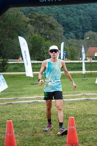 BIB: 
                            <button type="button" onclick="openModal(25023933)" class="btn btn-primary btn-sm float-right btn-popup" data-toggle="modal" data-target=".modal-high-quality">
                        <i class="fas fa-shopping-cart"></i> Add to Cart
                    </button>
                                            <button type="button" onclick="isThisMe(25023933, true)" class="btn btn-success btn-sm float-right btn-popup btn-isme hidden" data-toggle="tooltip" data-placement="bottom" title="นี่คือรูปของคุณใช่ไหม คลิกที่นี่เพื่อเอาเข้าอัลบั้ม">
                        <i class="fas fa-plus"></i> Add to album
                    </button>
                    <button type="button" onclick="isThisMe(25023933, false)" class="btn btn-warning btn-sm float-right btn-popup btn-isnotme hidden">
                        <i class="fas fa-ban"></i> Remove from album
                    </button>