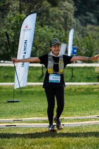 BIB: 1048
                            <button type="button" onclick="openModal(25034264)" class="btn btn-primary btn-sm float-right btn-popup" data-toggle="modal" data-target=".modal-high-quality">
                        <i class="fas fa-shopping-cart"></i> Add to Cart
                    </button>
                                            <button type="button" onclick="isThisMe(25034264, true)" class="btn btn-success btn-sm float-right btn-popup btn-isme hidden" data-toggle="tooltip" data-placement="bottom" title="นี่คือรูปของคุณใช่ไหม คลิกที่นี่เพื่อเอาเข้าอัลบั้ม">
                        <i class="fas fa-plus"></i> Add to album
                    </button>
                    <button type="button" onclick="isThisMe(25034264, false)" class="btn btn-warning btn-sm float-right btn-popup btn-isnotme hidden">
                        <i class="fas fa-ban"></i> Remove from album
                    </button>