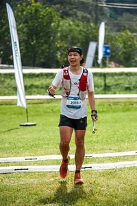 BIB: 2016
                            <button type="button" onclick="openModal(25026891)" class="btn btn-primary btn-sm float-right btn-popup" data-toggle="modal" data-target=".modal-high-quality">
                        <i class="fas fa-shopping-cart"></i> Add to Cart
                    </button>
                                            <button type="button" onclick="isThisMe(25026891, true)" class="btn btn-success btn-sm float-right btn-popup btn-isme hidden" data-toggle="tooltip" data-placement="bottom" title="นี่คือรูปของคุณใช่ไหม คลิกที่นี่เพื่อเอาเข้าอัลบั้ม">
                        <i class="fas fa-plus"></i> Add to album
                    </button>
                    <button type="button" onclick="isThisMe(25026891, false)" class="btn btn-warning btn-sm float-right btn-popup btn-isnotme hidden">
                        <i class="fas fa-ban"></i> Remove from album
                    </button>