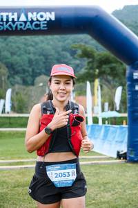 BIB: 2053
                            <button type="button" onclick="openModal(25031685)" class="btn btn-primary btn-sm float-right btn-popup" data-toggle="modal" data-target=".modal-high-quality">
                        <i class="fas fa-shopping-cart"></i> Add to Cart
                    </button>
                                            <button type="button" onclick="isThisMe(25031685, true)" class="btn btn-success btn-sm float-right btn-popup btn-isme hidden" data-toggle="tooltip" data-placement="bottom" title="นี่คือรูปของคุณใช่ไหม คลิกที่นี่เพื่อเอาเข้าอัลบั้ม">
                        <i class="fas fa-plus"></i> Add to album
                    </button>
                    <button type="button" onclick="isThisMe(25031685, false)" class="btn btn-warning btn-sm float-right btn-popup btn-isnotme hidden">
                        <i class="fas fa-ban"></i> Remove from album
                    </button>