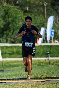 BIB: 5037
                            <button type="button" onclick="openModal(25036696)" class="btn btn-primary btn-sm float-right btn-popup" data-toggle="modal" data-target=".modal-high-quality">
                        <i class="fas fa-shopping-cart"></i> Add to Cart
                    </button>
                                            <button type="button" onclick="isThisMe(25036696, true)" class="btn btn-success btn-sm float-right btn-popup btn-isme hidden" data-toggle="tooltip" data-placement="bottom" title="นี่คือรูปของคุณใช่ไหม คลิกที่นี่เพื่อเอาเข้าอัลบั้ม">
                        <i class="fas fa-plus"></i> Add to album
                    </button>
                    <button type="button" onclick="isThisMe(25036696, false)" class="btn btn-warning btn-sm float-right btn-popup btn-isnotme hidden">
                        <i class="fas fa-ban"></i> Remove from album
                    </button>