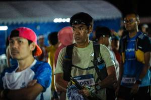 BIB: 1063, 2101
                            <button type="button" onclick="openModal(25021316)" class="btn btn-primary btn-sm float-right btn-popup" data-toggle="modal" data-target=".modal-high-quality">
                        <i class="fas fa-shopping-cart"></i> Add to Cart
                    </button>
                                            <button type="button" onclick="isThisMe(25021316, true)" class="btn btn-success btn-sm float-right btn-popup btn-isme hidden" data-toggle="tooltip" data-placement="bottom" title="นี่คือรูปของคุณใช่ไหม คลิกที่นี่เพื่อเอาเข้าอัลบั้ม">
                        <i class="fas fa-plus"></i> Add to album
                    </button>
                    <button type="button" onclick="isThisMe(25021316, false)" class="btn btn-warning btn-sm float-right btn-popup btn-isnotme hidden">
                        <i class="fas fa-ban"></i> Remove from album
                    </button>