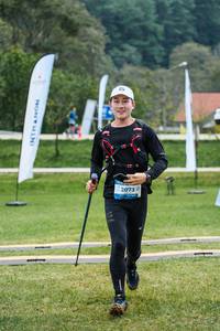 BIB: 2073
                            <button type="button" onclick="openModal(25031976)" class="btn btn-primary btn-sm float-right btn-popup" data-toggle="modal" data-target=".modal-high-quality">
                        <i class="fas fa-shopping-cart"></i> Add to Cart
                    </button>
                                            <button type="button" onclick="isThisMe(25031976, true)" class="btn btn-success btn-sm float-right btn-popup btn-isme hidden" data-toggle="tooltip" data-placement="bottom" title="นี่คือรูปของคุณใช่ไหม คลิกที่นี่เพื่อเอาเข้าอัลบั้ม">
                        <i class="fas fa-plus"></i> Add to album
                    </button>
                    <button type="button" onclick="isThisMe(25031976, false)" class="btn btn-warning btn-sm float-right btn-popup btn-isnotme hidden">
                        <i class="fas fa-ban"></i> Remove from album
                    </button>