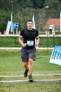 BIB: 1121
                            <button type="button" onclick="openModal(25028351)" class="btn btn-primary btn-sm float-right btn-popup" data-toggle="modal" data-target=".modal-high-quality">
                        <i class="fas fa-shopping-cart"></i> Add to Cart
                    </button>
                                            <button type="button" onclick="isThisMe(25028351, true)" class="btn btn-success btn-sm float-right btn-popup btn-isme hidden" data-toggle="tooltip" data-placement="bottom" title="นี่คือรูปของคุณใช่ไหม คลิกที่นี่เพื่อเอาเข้าอัลบั้ม">
                        <i class="fas fa-plus"></i> Add to album
                    </button>
                    <button type="button" onclick="isThisMe(25028351, false)" class="btn btn-warning btn-sm float-right btn-popup btn-isnotme hidden">
                        <i class="fas fa-ban"></i> Remove from album
                    </button>