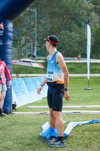 BIB: 5001
                            <button type="button" onclick="openModal(25032801)" class="btn btn-primary btn-sm float-right btn-popup" data-toggle="modal" data-target=".modal-high-quality">
                        <i class="fas fa-shopping-cart"></i> Add to Cart
                    </button>
                                            <button type="button" onclick="isThisMe(25032801, true)" class="btn btn-success btn-sm float-right btn-popup btn-isme hidden" data-toggle="tooltip" data-placement="bottom" title="นี่คือรูปของคุณใช่ไหม คลิกที่นี่เพื่อเอาเข้าอัลบั้ม">
                        <i class="fas fa-plus"></i> Add to album
                    </button>
                    <button type="button" onclick="isThisMe(25032801, false)" class="btn btn-warning btn-sm float-right btn-popup btn-isnotme hidden">
                        <i class="fas fa-ban"></i> Remove from album
                    </button>