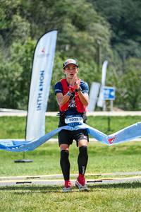 BIB: 5025
                            <button type="button" onclick="openModal(25035322)" class="btn btn-primary btn-sm float-right btn-popup" data-toggle="modal" data-target=".modal-high-quality">
                        <i class="fas fa-shopping-cart"></i> Add to Cart
                    </button>
                                            <button type="button" onclick="isThisMe(25035322, true)" class="btn btn-success btn-sm float-right btn-popup btn-isme hidden" data-toggle="tooltip" data-placement="bottom" title="นี่คือรูปของคุณใช่ไหม คลิกที่นี่เพื่อเอาเข้าอัลบั้ม">
                        <i class="fas fa-plus"></i> Add to album
                    </button>
                    <button type="button" onclick="isThisMe(25035322, false)" class="btn btn-warning btn-sm float-right btn-popup btn-isnotme hidden">
                        <i class="fas fa-ban"></i> Remove from album
                    </button>