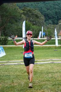 BIB: 2031
                            <button type="button" onclick="openModal(25027490)" class="btn btn-primary btn-sm float-right btn-popup" data-toggle="modal" data-target=".modal-high-quality">
                        <i class="fas fa-shopping-cart"></i> Add to Cart
                    </button>
                                            <button type="button" onclick="isThisMe(25027490, true)" class="btn btn-success btn-sm float-right btn-popup btn-isme hidden" data-toggle="tooltip" data-placement="bottom" title="นี่คือรูปของคุณใช่ไหม คลิกที่นี่เพื่อเอาเข้าอัลบั้ม">
                        <i class="fas fa-plus"></i> Add to album
                    </button>
                    <button type="button" onclick="isThisMe(25027490, false)" class="btn btn-warning btn-sm float-right btn-popup btn-isnotme hidden">
                        <i class="fas fa-ban"></i> Remove from album
                    </button>