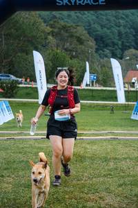 BIB: 
                            <button type="button" onclick="openModal(25033465)" class="btn btn-primary btn-sm float-right btn-popup" data-toggle="modal" data-target=".modal-high-quality">
                        <i class="fas fa-shopping-cart"></i> Add to Cart
                    </button>
                                            <button type="button" onclick="isThisMe(25033465, true)" class="btn btn-success btn-sm float-right btn-popup btn-isme hidden" data-toggle="tooltip" data-placement="bottom" title="นี่คือรูปของคุณใช่ไหม คลิกที่นี่เพื่อเอาเข้าอัลบั้ม">
                        <i class="fas fa-plus"></i> Add to album
                    </button>
                    <button type="button" onclick="isThisMe(25033465, false)" class="btn btn-warning btn-sm float-right btn-popup btn-isnotme hidden">
                        <i class="fas fa-ban"></i> Remove from album
                    </button>