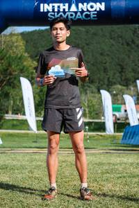 BIB: 
                            <button type="button" onclick="openModal(25037424)" class="btn btn-primary btn-sm float-right btn-popup" data-toggle="modal" data-target=".modal-high-quality">
                        <i class="fas fa-shopping-cart"></i> Add to Cart
                    </button>
                                            <button type="button" onclick="isThisMe(25037424, true)" class="btn btn-success btn-sm float-right btn-popup btn-isme hidden" data-toggle="tooltip" data-placement="bottom" title="นี่คือรูปของคุณใช่ไหม คลิกที่นี่เพื่อเอาเข้าอัลบั้ม">
                        <i class="fas fa-plus"></i> Add to album
                    </button>
                    <button type="button" onclick="isThisMe(25037424, false)" class="btn btn-warning btn-sm float-right btn-popup btn-isnotme hidden">
                        <i class="fas fa-ban"></i> Remove from album
                    </button>