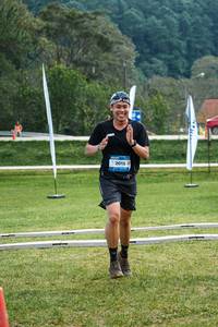 BIB: 2015
                            <button type="button" onclick="openModal(25024738)" class="btn btn-primary btn-sm float-right btn-popup" data-toggle="modal" data-target=".modal-high-quality">
                        <i class="fas fa-shopping-cart"></i> Add to Cart
                    </button>
                                            <button type="button" onclick="isThisMe(25024738, true)" class="btn btn-success btn-sm float-right btn-popup btn-isme hidden" data-toggle="tooltip" data-placement="bottom" title="นี่คือรูปของคุณใช่ไหม คลิกที่นี่เพื่อเอาเข้าอัลบั้ม">
                        <i class="fas fa-plus"></i> Add to album
                    </button>
                    <button type="button" onclick="isThisMe(25024738, false)" class="btn btn-warning btn-sm float-right btn-popup btn-isnotme hidden">
                        <i class="fas fa-ban"></i> Remove from album
                    </button>