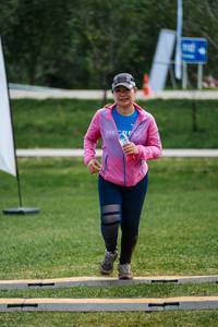 BIB: 
                            <button type="button" onclick="openModal(25033497)" class="btn btn-primary btn-sm float-right btn-popup" data-toggle="modal" data-target=".modal-high-quality">
                        <i class="fas fa-shopping-cart"></i> Add to Cart
                    </button>
                                            <button type="button" onclick="isThisMe(25033497, true)" class="btn btn-success btn-sm float-right btn-popup btn-isme hidden" data-toggle="tooltip" data-placement="bottom" title="นี่คือรูปของคุณใช่ไหม คลิกที่นี่เพื่อเอาเข้าอัลบั้ม">
                        <i class="fas fa-plus"></i> Add to album
                    </button>
                    <button type="button" onclick="isThisMe(25033497, false)" class="btn btn-warning btn-sm float-right btn-popup btn-isnotme hidden">
                        <i class="fas fa-ban"></i> Remove from album
                    </button>