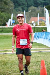 BIB: 1036
                            <button type="button" onclick="openModal(25029773)" class="btn btn-primary btn-sm float-right btn-popup" data-toggle="modal" data-target=".modal-high-quality">
                        <i class="fas fa-shopping-cart"></i> Add to Cart
                    </button>
                                            <button type="button" onclick="isThisMe(25029773, true)" class="btn btn-success btn-sm float-right btn-popup btn-isme hidden" data-toggle="tooltip" data-placement="bottom" title="นี่คือรูปของคุณใช่ไหม คลิกที่นี่เพื่อเอาเข้าอัลบั้ม">
                        <i class="fas fa-plus"></i> Add to album
                    </button>
                    <button type="button" onclick="isThisMe(25029773, false)" class="btn btn-warning btn-sm float-right btn-popup btn-isnotme hidden">
                        <i class="fas fa-ban"></i> Remove from album
                    </button>