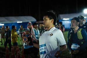 BIB: 2076, 2057
                            <button type="button" onclick="openModal(25021310)" class="btn btn-primary btn-sm float-right btn-popup" data-toggle="modal" data-target=".modal-high-quality">
                        <i class="fas fa-shopping-cart"></i> Add to Cart
                    </button>
                                            <button type="button" onclick="isThisMe(25021310, true)" class="btn btn-success btn-sm float-right btn-popup btn-isme hidden" data-toggle="tooltip" data-placement="bottom" title="นี่คือรูปของคุณใช่ไหม คลิกที่นี่เพื่อเอาเข้าอัลบั้ม">
                        <i class="fas fa-plus"></i> Add to album
                    </button>
                    <button type="button" onclick="isThisMe(25021310, false)" class="btn btn-warning btn-sm float-right btn-popup btn-isnotme hidden">
                        <i class="fas fa-ban"></i> Remove from album
                    </button>