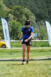 BIB: 
                            <button type="button" onclick="openModal(25035519)" class="btn btn-primary btn-sm float-right btn-popup" data-toggle="modal" data-target=".modal-high-quality">
                        <i class="fas fa-shopping-cart"></i> Add to Cart
                    </button>
                                            <button type="button" onclick="isThisMe(25035519, true)" class="btn btn-success btn-sm float-right btn-popup btn-isme hidden" data-toggle="tooltip" data-placement="bottom" title="นี่คือรูปของคุณใช่ไหม คลิกที่นี่เพื่อเอาเข้าอัลบั้ม">
                        <i class="fas fa-plus"></i> Add to album
                    </button>
                    <button type="button" onclick="isThisMe(25035519, false)" class="btn btn-warning btn-sm float-right btn-popup btn-isnotme hidden">
                        <i class="fas fa-ban"></i> Remove from album
                    </button>