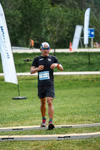 BIB: 1124
                            <button type="button" onclick="openModal(25024885)" class="btn btn-primary btn-sm float-right btn-popup" data-toggle="modal" data-target=".modal-high-quality">
                        <i class="fas fa-shopping-cart"></i> Add to Cart
                    </button>
                                            <button type="button" onclick="isThisMe(25024885, true)" class="btn btn-success btn-sm float-right btn-popup btn-isme hidden" data-toggle="tooltip" data-placement="bottom" title="นี่คือรูปของคุณใช่ไหม คลิกที่นี่เพื่อเอาเข้าอัลบั้ม">
                        <i class="fas fa-plus"></i> Add to album
                    </button>
                    <button type="button" onclick="isThisMe(25024885, false)" class="btn btn-warning btn-sm float-right btn-popup btn-isnotme hidden">
                        <i class="fas fa-ban"></i> Remove from album
                    </button>