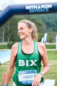 BIB: 2002
                            <button type="button" onclick="openModal(25024356)" class="btn btn-primary btn-sm float-right btn-popup" data-toggle="modal" data-target=".modal-high-quality">
                        <i class="fas fa-shopping-cart"></i> Add to Cart
                    </button>
                                            <button type="button" onclick="isThisMe(25024356, true)" class="btn btn-success btn-sm float-right btn-popup btn-isme hidden" data-toggle="tooltip" data-placement="bottom" title="นี่คือรูปของคุณใช่ไหม คลิกที่นี่เพื่อเอาเข้าอัลบั้ม">
                        <i class="fas fa-plus"></i> Add to album
                    </button>
                    <button type="button" onclick="isThisMe(25024356, false)" class="btn btn-warning btn-sm float-right btn-popup btn-isnotme hidden">
                        <i class="fas fa-ban"></i> Remove from album
                    </button>