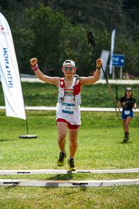 BIB: 2114
                            <button type="button" onclick="openModal(25029020)" class="btn btn-primary btn-sm float-right btn-popup" data-toggle="modal" data-target=".modal-high-quality">
                        <i class="fas fa-shopping-cart"></i> Add to Cart
                    </button>
                                            <button type="button" onclick="isThisMe(25029020, true)" class="btn btn-success btn-sm float-right btn-popup btn-isme hidden" data-toggle="tooltip" data-placement="bottom" title="นี่คือรูปของคุณใช่ไหม คลิกที่นี่เพื่อเอาเข้าอัลบั้ม">
                        <i class="fas fa-plus"></i> Add to album
                    </button>
                    <button type="button" onclick="isThisMe(25029020, false)" class="btn btn-warning btn-sm float-right btn-popup btn-isnotme hidden">
                        <i class="fas fa-ban"></i> Remove from album
                    </button>