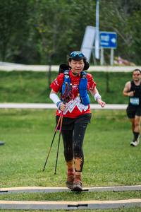 BIB: 
                            <button type="button" onclick="openModal(25032433)" class="btn btn-primary btn-sm float-right btn-popup" data-toggle="modal" data-target=".modal-high-quality">
                        <i class="fas fa-shopping-cart"></i> Add to Cart
                    </button>
                                            <button type="button" onclick="isThisMe(25032433, true)" class="btn btn-success btn-sm float-right btn-popup btn-isme hidden" data-toggle="tooltip" data-placement="bottom" title="นี่คือรูปของคุณใช่ไหม คลิกที่นี่เพื่อเอาเข้าอัลบั้ม">
                        <i class="fas fa-plus"></i> Add to album
                    </button>
                    <button type="button" onclick="isThisMe(25032433, false)" class="btn btn-warning btn-sm float-right btn-popup btn-isnotme hidden">
                        <i class="fas fa-ban"></i> Remove from album
                    </button>