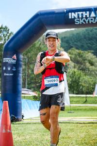 BIB: 5009
                            <button type="button" onclick="openModal(25034729)" class="btn btn-primary btn-sm float-right btn-popup" data-toggle="modal" data-target=".modal-high-quality">
                        <i class="fas fa-shopping-cart"></i> Add to Cart
                    </button>
                                            <button type="button" onclick="isThisMe(25034729, true)" class="btn btn-success btn-sm float-right btn-popup btn-isme hidden" data-toggle="tooltip" data-placement="bottom" title="นี่คือรูปของคุณใช่ไหม คลิกที่นี่เพื่อเอาเข้าอัลบั้ม">
                        <i class="fas fa-plus"></i> Add to album
                    </button>
                    <button type="button" onclick="isThisMe(25034729, false)" class="btn btn-warning btn-sm float-right btn-popup btn-isnotme hidden">
                        <i class="fas fa-ban"></i> Remove from album
                    </button>