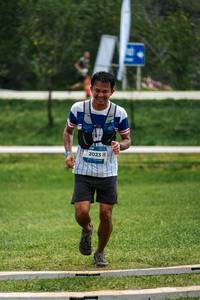 BIB: 2023
                            <button type="button" onclick="openModal(25026544)" class="btn btn-primary btn-sm float-right btn-popup" data-toggle="modal" data-target=".modal-high-quality">
                        <i class="fas fa-shopping-cart"></i> Add to Cart
                    </button>
                                            <button type="button" onclick="isThisMe(25026544, true)" class="btn btn-success btn-sm float-right btn-popup btn-isme hidden" data-toggle="tooltip" data-placement="bottom" title="นี่คือรูปของคุณใช่ไหม คลิกที่นี่เพื่อเอาเข้าอัลบั้ม">
                        <i class="fas fa-plus"></i> Add to album
                    </button>
                    <button type="button" onclick="isThisMe(25026544, false)" class="btn btn-warning btn-sm float-right btn-popup btn-isnotme hidden">
                        <i class="fas fa-ban"></i> Remove from album
                    </button>