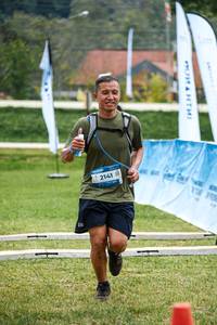 BIB: 2141
                            <button type="button" onclick="openModal(25026623)" class="btn btn-primary btn-sm float-right btn-popup" data-toggle="modal" data-target=".modal-high-quality">
                        <i class="fas fa-shopping-cart"></i> Add to Cart
                    </button>
                                            <button type="button" onclick="isThisMe(25026623, true)" class="btn btn-success btn-sm float-right btn-popup btn-isme hidden" data-toggle="tooltip" data-placement="bottom" title="นี่คือรูปของคุณใช่ไหม คลิกที่นี่เพื่อเอาเข้าอัลบั้ม">
                        <i class="fas fa-plus"></i> Add to album
                    </button>
                    <button type="button" onclick="isThisMe(25026623, false)" class="btn btn-warning btn-sm float-right btn-popup btn-isnotme hidden">
                        <i class="fas fa-ban"></i> Remove from album
                    </button>