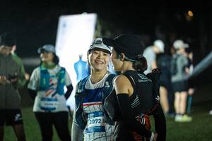 BIB: 2072
                            <button type="button" onclick="openModal(25021266)" class="btn btn-primary btn-sm float-right btn-popup" data-toggle="modal" data-target=".modal-high-quality">
                        <i class="fas fa-shopping-cart"></i> Add to Cart
                    </button>
                                            <button type="button" onclick="isThisMe(25021266, true)" class="btn btn-success btn-sm float-right btn-popup btn-isme hidden" data-toggle="tooltip" data-placement="bottom" title="นี่คือรูปของคุณใช่ไหม คลิกที่นี่เพื่อเอาเข้าอัลบั้ม">
                        <i class="fas fa-plus"></i> Add to album
                    </button>
                    <button type="button" onclick="isThisMe(25021266, false)" class="btn btn-warning btn-sm float-right btn-popup btn-isnotme hidden">
                        <i class="fas fa-ban"></i> Remove from album
                    </button>