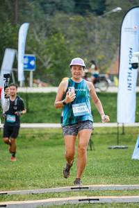 BIB: 1126
                            <button type="button" onclick="openModal(25031284)" class="btn btn-primary btn-sm float-right btn-popup" data-toggle="modal" data-target=".modal-high-quality">
                        <i class="fas fa-shopping-cart"></i> Add to Cart
                    </button>
                                            <button type="button" onclick="isThisMe(25031284, true)" class="btn btn-success btn-sm float-right btn-popup btn-isme hidden" data-toggle="tooltip" data-placement="bottom" title="นี่คือรูปของคุณใช่ไหม คลิกที่นี่เพื่อเอาเข้าอัลบั้ม">
                        <i class="fas fa-plus"></i> Add to album
                    </button>
                    <button type="button" onclick="isThisMe(25031284, false)" class="btn btn-warning btn-sm float-right btn-popup btn-isnotme hidden">
                        <i class="fas fa-ban"></i> Remove from album
                    </button>