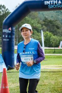 BIB: 1073
                            <button type="button" onclick="openModal(25034087)" class="btn btn-primary btn-sm float-right btn-popup" data-toggle="modal" data-target=".modal-high-quality">
                        <i class="fas fa-shopping-cart"></i> Add to Cart
                    </button>
                                            <button type="button" onclick="isThisMe(25034087, true)" class="btn btn-success btn-sm float-right btn-popup btn-isme hidden" data-toggle="tooltip" data-placement="bottom" title="นี่คือรูปของคุณใช่ไหม คลิกที่นี่เพื่อเอาเข้าอัลบั้ม">
                        <i class="fas fa-plus"></i> Add to album
                    </button>
                    <button type="button" onclick="isThisMe(25034087, false)" class="btn btn-warning btn-sm float-right btn-popup btn-isnotme hidden">
                        <i class="fas fa-ban"></i> Remove from album
                    </button>