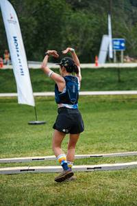 BIB: 
                            <button type="button" onclick="openModal(25026349)" class="btn btn-primary btn-sm float-right btn-popup" data-toggle="modal" data-target=".modal-high-quality">
                        <i class="fas fa-shopping-cart"></i> Add to Cart
                    </button>
                                            <button type="button" onclick="isThisMe(25026349, true)" class="btn btn-success btn-sm float-right btn-popup btn-isme hidden" data-toggle="tooltip" data-placement="bottom" title="นี่คือรูปของคุณใช่ไหม คลิกที่นี่เพื่อเอาเข้าอัลบั้ม">
                        <i class="fas fa-plus"></i> Add to album
                    </button>
                    <button type="button" onclick="isThisMe(25026349, false)" class="btn btn-warning btn-sm float-right btn-popup btn-isnotme hidden">
                        <i class="fas fa-ban"></i> Remove from album
                    </button>