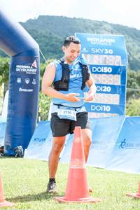 BIB: 2116, 4695, 120
                            <button type="button" onclick="openModal(25035171)" class="btn btn-primary btn-sm float-right btn-popup" data-toggle="modal" data-target=".modal-high-quality">
                        <i class="fas fa-shopping-cart"></i> Add to Cart
                    </button>
                                            <button type="button" onclick="isThisMe(25035171, true)" class="btn btn-success btn-sm float-right btn-popup btn-isme hidden" data-toggle="tooltip" data-placement="bottom" title="นี่คือรูปของคุณใช่ไหม คลิกที่นี่เพื่อเอาเข้าอัลบั้ม">
                        <i class="fas fa-plus"></i> Add to album
                    </button>
                    <button type="button" onclick="isThisMe(25035171, false)" class="btn btn-warning btn-sm float-right btn-popup btn-isnotme hidden">
                        <i class="fas fa-ban"></i> Remove from album
                    </button>