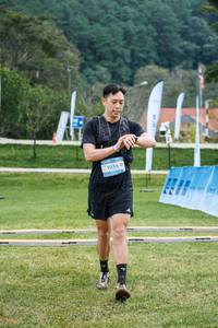 BIB: 1034
                            <button type="button" onclick="openModal(25032071)" class="btn btn-primary btn-sm float-right btn-popup" data-toggle="modal" data-target=".modal-high-quality">
                        <i class="fas fa-shopping-cart"></i> Add to Cart
                    </button>
                                            <button type="button" onclick="isThisMe(25032071, true)" class="btn btn-success btn-sm float-right btn-popup btn-isme hidden" data-toggle="tooltip" data-placement="bottom" title="นี่คือรูปของคุณใช่ไหม คลิกที่นี่เพื่อเอาเข้าอัลบั้ม">
                        <i class="fas fa-plus"></i> Add to album
                    </button>
                    <button type="button" onclick="isThisMe(25032071, false)" class="btn btn-warning btn-sm float-right btn-popup btn-isnotme hidden">
                        <i class="fas fa-ban"></i> Remove from album
                    </button>