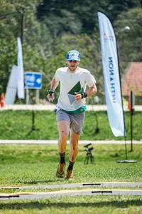 BIB: 
                            <button type="button" onclick="openModal(25035013)" class="btn btn-primary btn-sm float-right btn-popup" data-toggle="modal" data-target=".modal-high-quality">
                        <i class="fas fa-shopping-cart"></i> Add to Cart
                    </button>
                                            <button type="button" onclick="isThisMe(25035013, true)" class="btn btn-success btn-sm float-right btn-popup btn-isme hidden" data-toggle="tooltip" data-placement="bottom" title="นี่คือรูปของคุณใช่ไหม คลิกที่นี่เพื่อเอาเข้าอัลบั้ม">
                        <i class="fas fa-plus"></i> Add to album
                    </button>
                    <button type="button" onclick="isThisMe(25035013, false)" class="btn btn-warning btn-sm float-right btn-popup btn-isnotme hidden">
                        <i class="fas fa-ban"></i> Remove from album
                    </button>