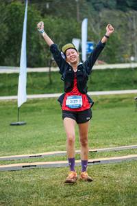 BIB: 2137
                            <button type="button" onclick="openModal(25032242)" class="btn btn-primary btn-sm float-right btn-popup" data-toggle="modal" data-target=".modal-high-quality">
                        <i class="fas fa-shopping-cart"></i> Add to Cart
                    </button>
                                            <button type="button" onclick="isThisMe(25032242, true)" class="btn btn-success btn-sm float-right btn-popup btn-isme hidden" data-toggle="tooltip" data-placement="bottom" title="นี่คือรูปของคุณใช่ไหม คลิกที่นี่เพื่อเอาเข้าอัลบั้ม">
                        <i class="fas fa-plus"></i> Add to album
                    </button>
                    <button type="button" onclick="isThisMe(25032242, false)" class="btn btn-warning btn-sm float-right btn-popup btn-isnotme hidden">
                        <i class="fas fa-ban"></i> Remove from album
                    </button>