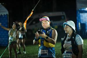 BIB: 2080, 2079
                            <button type="button" onclick="openModal(25021239)" class="btn btn-primary btn-sm float-right btn-popup" data-toggle="modal" data-target=".modal-high-quality">
                        <i class="fas fa-shopping-cart"></i> Add to Cart
                    </button>
                                            <button type="button" onclick="isThisMe(25021239, true)" class="btn btn-success btn-sm float-right btn-popup btn-isme hidden" data-toggle="tooltip" data-placement="bottom" title="นี่คือรูปของคุณใช่ไหม คลิกที่นี่เพื่อเอาเข้าอัลบั้ม">
                        <i class="fas fa-plus"></i> Add to album
                    </button>
                    <button type="button" onclick="isThisMe(25021239, false)" class="btn btn-warning btn-sm float-right btn-popup btn-isnotme hidden">
                        <i class="fas fa-ban"></i> Remove from album
                    </button>