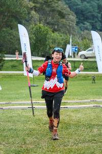 BIB: 
                            <button type="button" onclick="openModal(25032470)" class="btn btn-primary btn-sm float-right btn-popup" data-toggle="modal" data-target=".modal-high-quality">
                        <i class="fas fa-shopping-cart"></i> Add to Cart
                    </button>
                                            <button type="button" onclick="isThisMe(25032470, true)" class="btn btn-success btn-sm float-right btn-popup btn-isme hidden" data-toggle="tooltip" data-placement="bottom" title="นี่คือรูปของคุณใช่ไหม คลิกที่นี่เพื่อเอาเข้าอัลบั้ม">
                        <i class="fas fa-plus"></i> Add to album
                    </button>
                    <button type="button" onclick="isThisMe(25032470, false)" class="btn btn-warning btn-sm float-right btn-popup btn-isnotme hidden">
                        <i class="fas fa-ban"></i> Remove from album
                    </button>